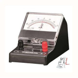 Galvanometer model - MR100- Laboratory
