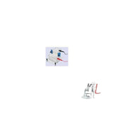 Gel Casting Tray - Laboratorydeal