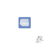 Gel Developing Tray - Laboratorydeal
