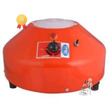 Gerber Centrifuge Machine - Laboratorydeal