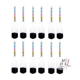 Glass Lactometer - Set of 10- Glass Lactometer - Set of 10