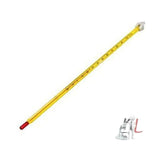 Glass Thermometer