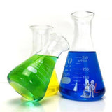 250ml Conical Flask- Lab Glassware
