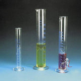 Glass Measuring cylinder Price- glassware