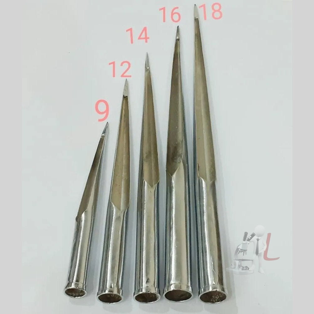 Grain Bag Trier price- Agriculture Product