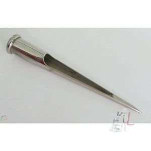 Grain Bag Trier price- Agriculture Product