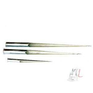 Grain Bag Trier price- Agriculture Product