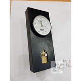 Grain caliper used for rice height Rice caliper testing milling quality lab - Laboratorydeal