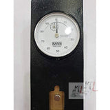 Grain caliper used for rice height Rice caliper testing milling quality lab - Laboratorydeal