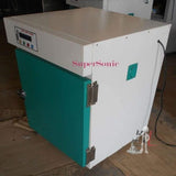 Gravity Convection Oven- Hot Air Oven (Memmert Type)