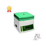 Haematocrite Centrifuge