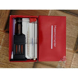 Haemoglobinometer Complete Set 10X8X6cm - Laboratorydeal