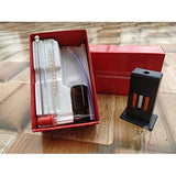 Haemoglobinometer Complete Set 10X8X6cm - Laboratorydeal