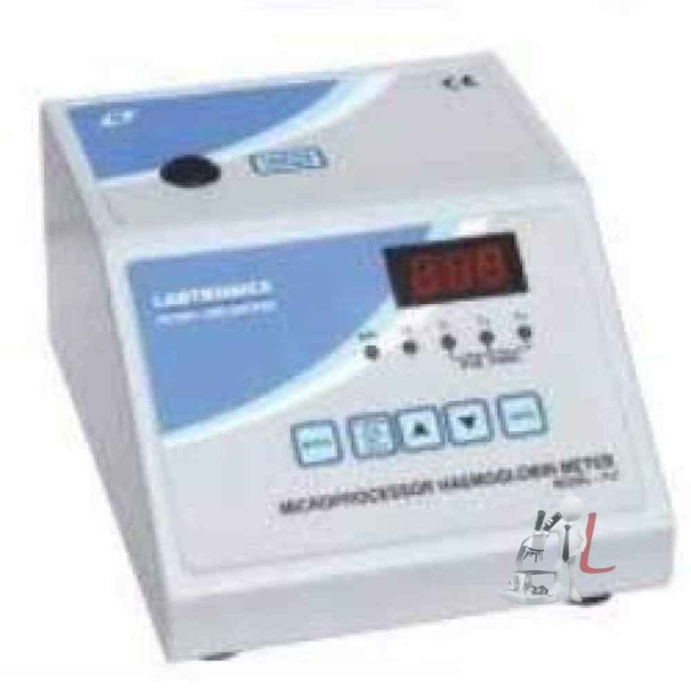 Haemoglobnometer/ hb meter - Laboratorydeal