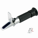 Hand Refractrometer