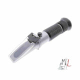Hand Held Refractometer by labpro- Laboratory equipments