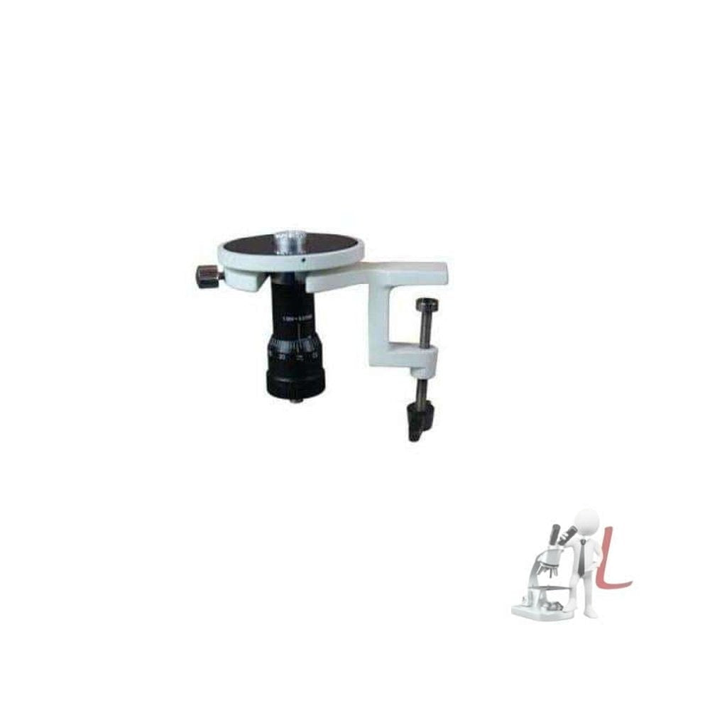 Hand Microtome by Labpro- Laboratory equipments