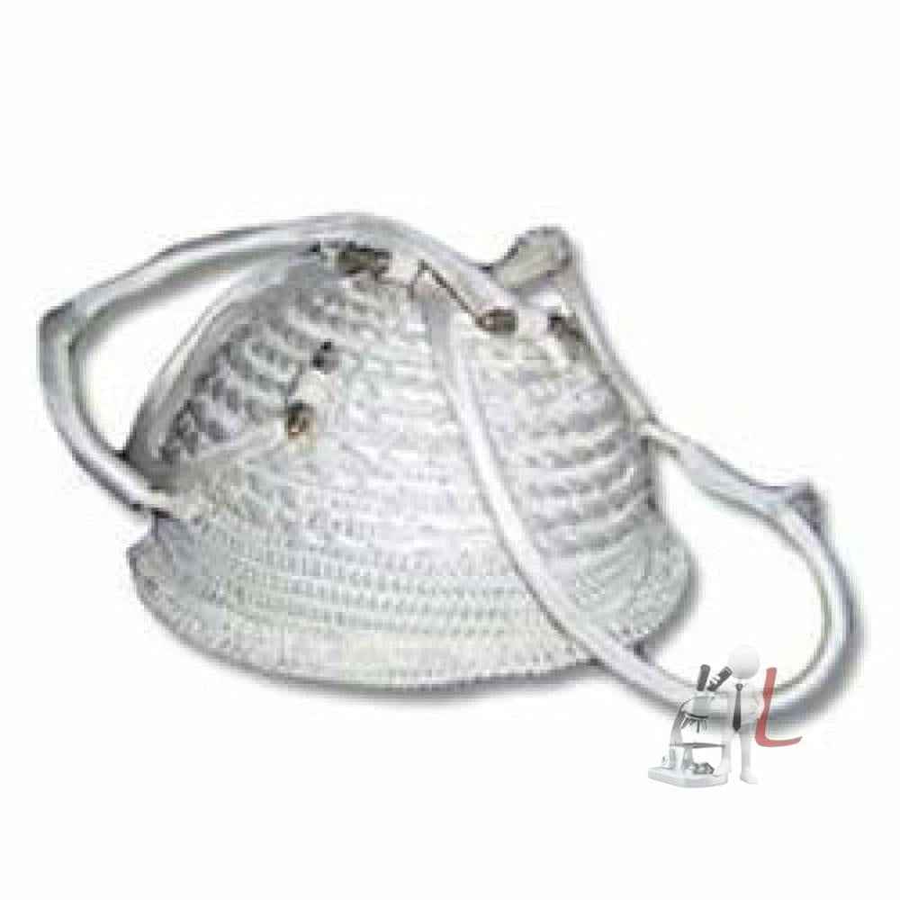 Heating Mantle Coil, 5 Litres - Laboratorydeal