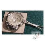Buy Heating Mantle Coil, 500 Ml - Laboratorydeal