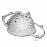 Buy Heating Mantle Coil, 500 Ml