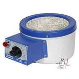 Heating Mantle For Flasks With Temperature Controller,2000Ml, Cm- Laboratory equipments