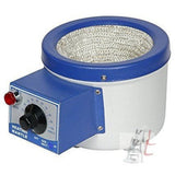 Heating Mantle 1000ML (220 Volt)- 