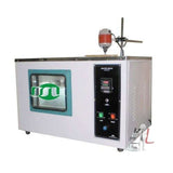 High Precision Water Bath