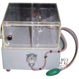Histamine Chamber