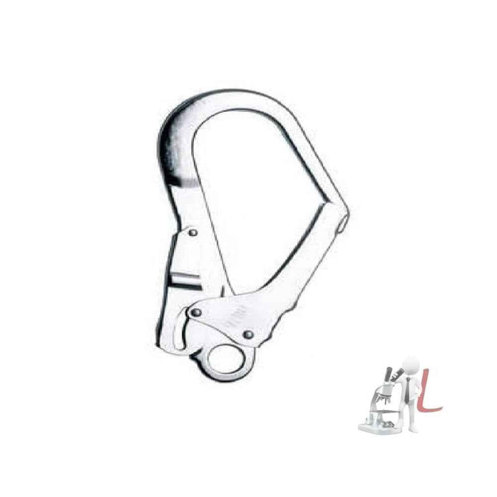 Hook Grip - Laboratorydeal