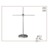 Horizontal Tracing Needle Size 300mm by labpro- Laboratory equipments