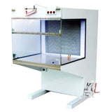 Horizontal laminar air flow cabinet Manufacturer Supplier in Baddi- Laminar Air Flow Cabinets