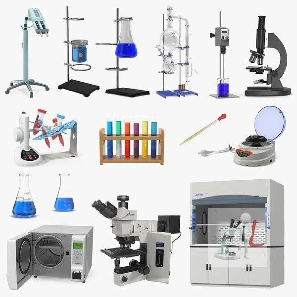 Hospital Equipment Suppliers- 