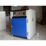 Hot Air Oven Digital Microprocessor Controller - Laboratorydeal