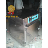 Hot Air Oven Price