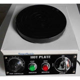Hot Plate