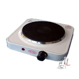Hot Plate Induction 1500 Watt Cooktop - Laboratorydeal