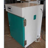 Hot air oven supplier  Eco-model - Laboratorydeal