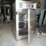 Hot Air Oven  GMP Series 300 x 300 x 300  28 ltrs.- laboratory equipment