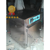 Hot Air Oven Price- laboratory equipment
