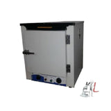 hot air oven / Universal oven / Laboratory oven- hot air oven / Universal oven / Laboratory oven