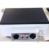 laboratory Hot Plate 18x 24 Rectangular CI Top- laboratory equipment