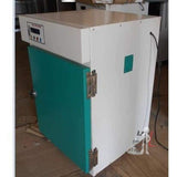 Hot air oven supplier in Delhi- hot air oven / Universal oven / Laboratory oven