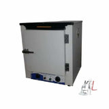 Hot air oven supplier in Delhi- hot air oven / Universal oven / Laboratory oven