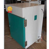 Hot air oven supplier in Hyderabad- hot air oven / Universal oven / Laboratory oven