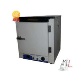 Hot air oven supplier in Hyderabad