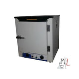 Hot air oven supplier in Mumbai- hot air oven / Universal oven / Laboratory oven