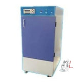 Humidity Control Ovens - Laboratorydeal