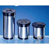 Huygenian Eyepiece 0003 by labpro- Laboratory equipments