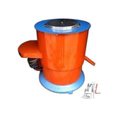 Hydro Dryer Machines 16kg - Laboratorydeal