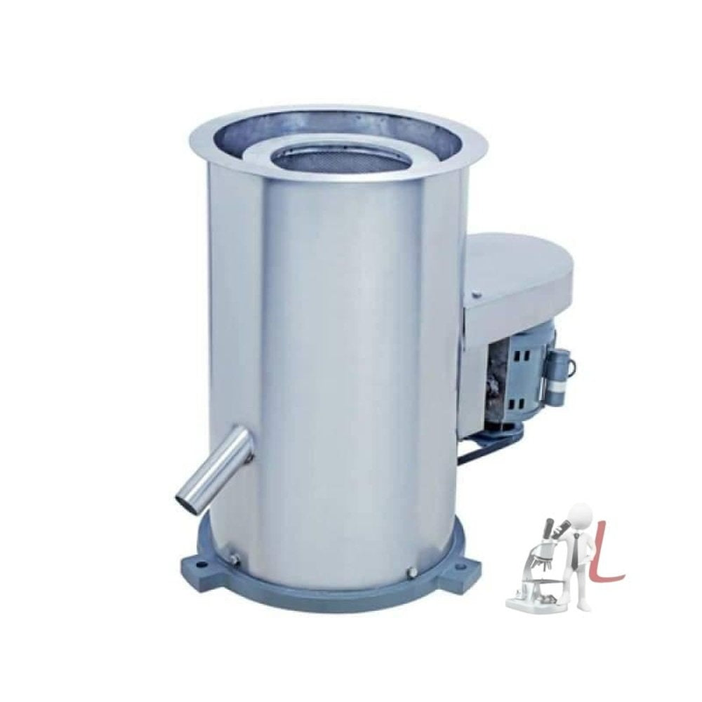 Hydro Dryer Machines - Laboratorydeal